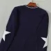 Dior Sweaters #B68162