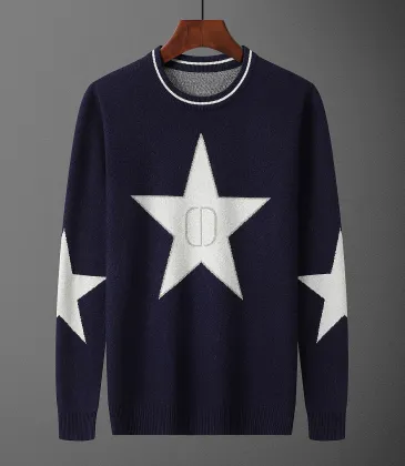 Dior Sweaters #B68162