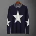 Dior Sweaters #B68162