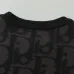 Dior Sweaters #B68163