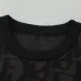 Dior Sweaters #B68163
