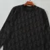 Dior Sweaters #B68163