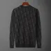 Dior Sweaters #B68163
