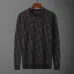 Dior Sweaters #B68163
