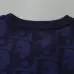 Dior Sweaters #B68164