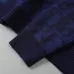 Dior Sweaters #B68164