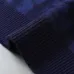 Dior Sweaters #B68164
