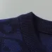 Dior Sweaters #B68164