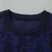 Dior Sweaters #B68164