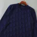 Dior Sweaters #B68164
