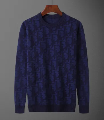 Dior Sweaters #B68164