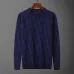 Dior Sweaters #B68164