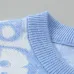 Dior Sweaters #B68165