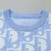 Dior Sweaters #B68165
