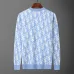 Dior Sweaters #B68165