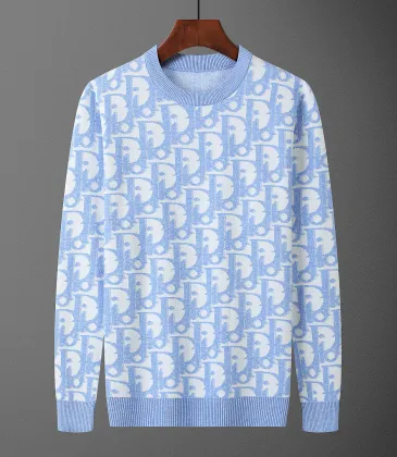 Dior Sweaters #B68165