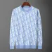 Dior Sweaters #B68165