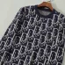 Dior Sweaters #B68166