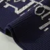 Dior Sweaters #B68166