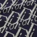 Dior Sweaters #B68166