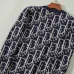 Dior Sweaters #B68166
