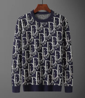Dior Sweaters #B68166