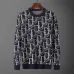Dior Sweaters #B68166