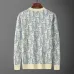 Dior Sweaters #B68167