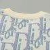 Dior Sweaters #B68167