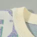 Dior Sweaters #B68167