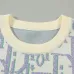 Dior Sweaters #B68167