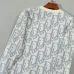 Dior Sweaters #B68167
