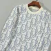 Dior Sweaters #B68167
