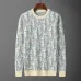 Dior Sweaters #B68167