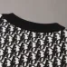 Dior Sweaters #B68168