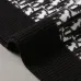 Dior Sweaters #B68168
