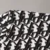 Dior Sweaters #B68168