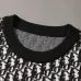 Dior Sweaters #B68168