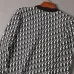 Dior Sweaters #B68168