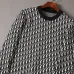 Dior Sweaters #B68168