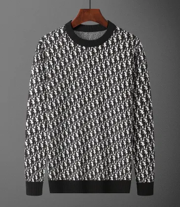 Dior Sweaters #B68168