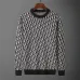 Dior Sweaters #B68168