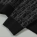 Dior Sweaters #B68169