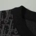 Dior Sweaters #B68169