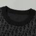 Dior Sweaters #B68169