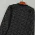 Dior Sweaters #B68169