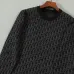 Dior Sweaters #B68169
