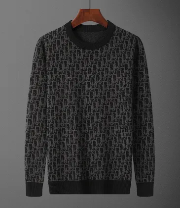 Dior Sweaters #B68169