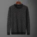 Dior Sweaters #B68169