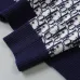 Dior Sweaters #B68170